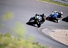 ABFH8501 -rsz-motorsport-26-6-20